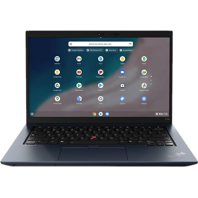 Laptop Image